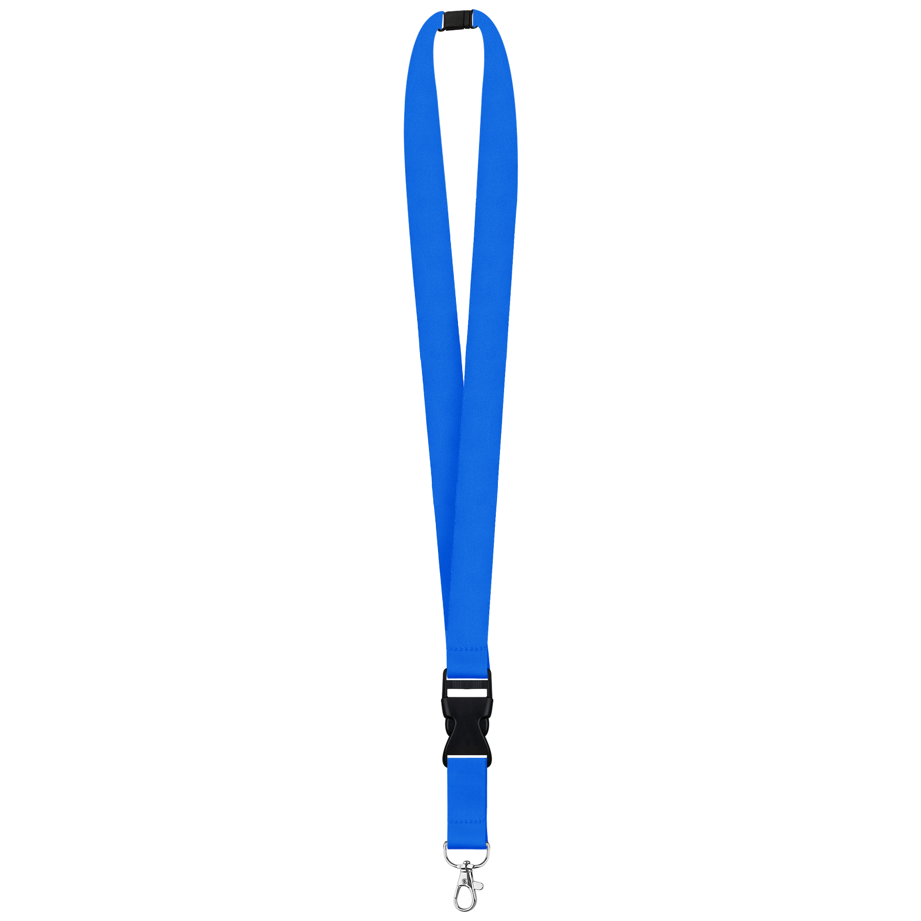 Safety Breakaway Lanyard 10
