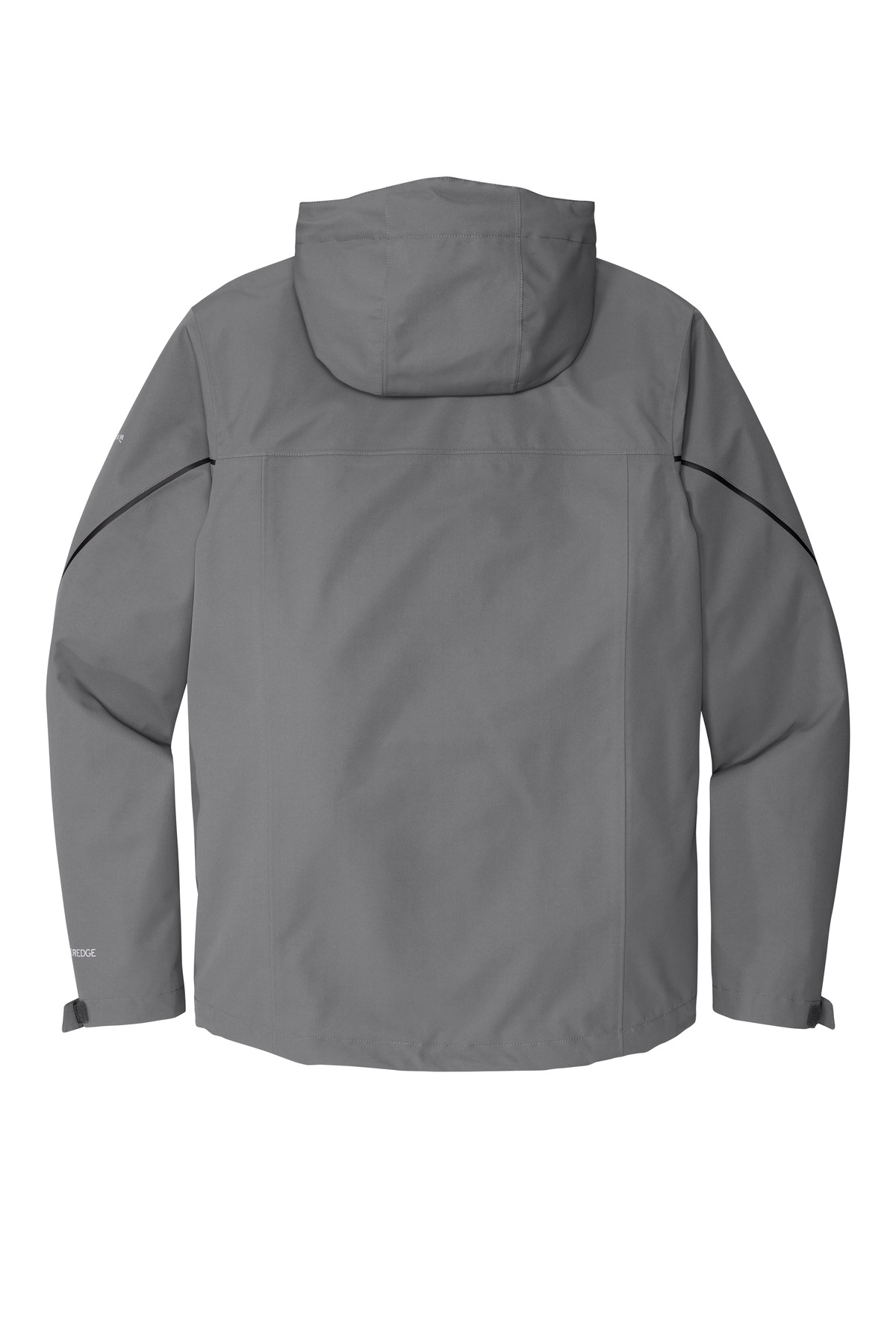 Eddie Bauer WeatherEdge Plus 3-in-1 Jacket. EB556 16