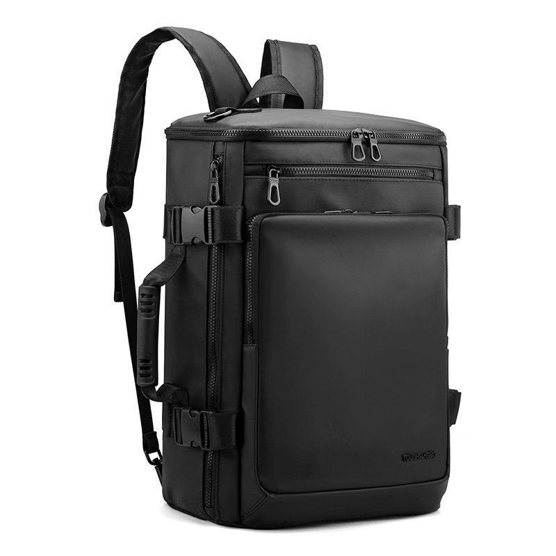 Water Resistant Backpack Convertible Duffle Bag 6