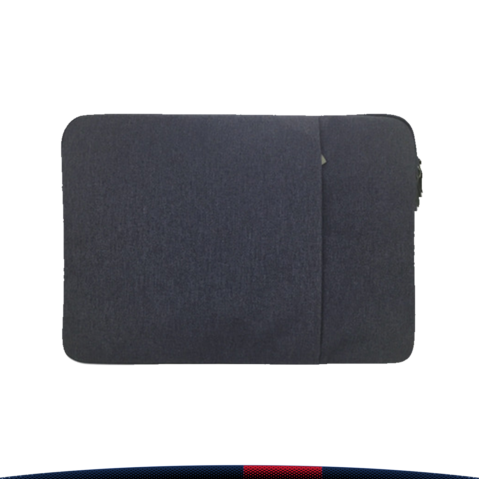 Sliner Laptop Case 4