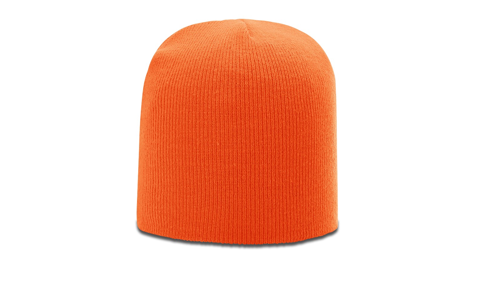 Solid Knit 6