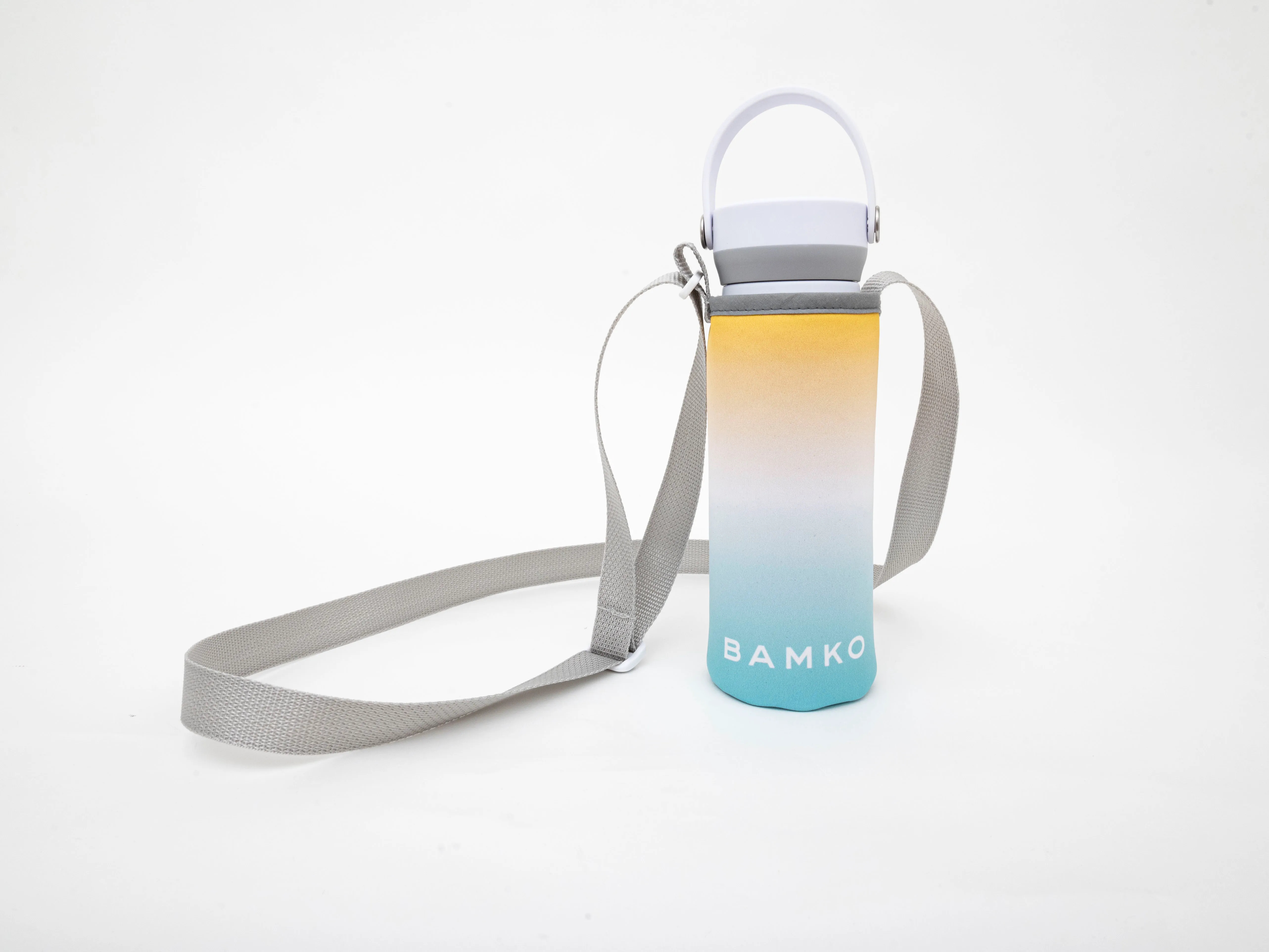 Sublimated Hydration Sling 12