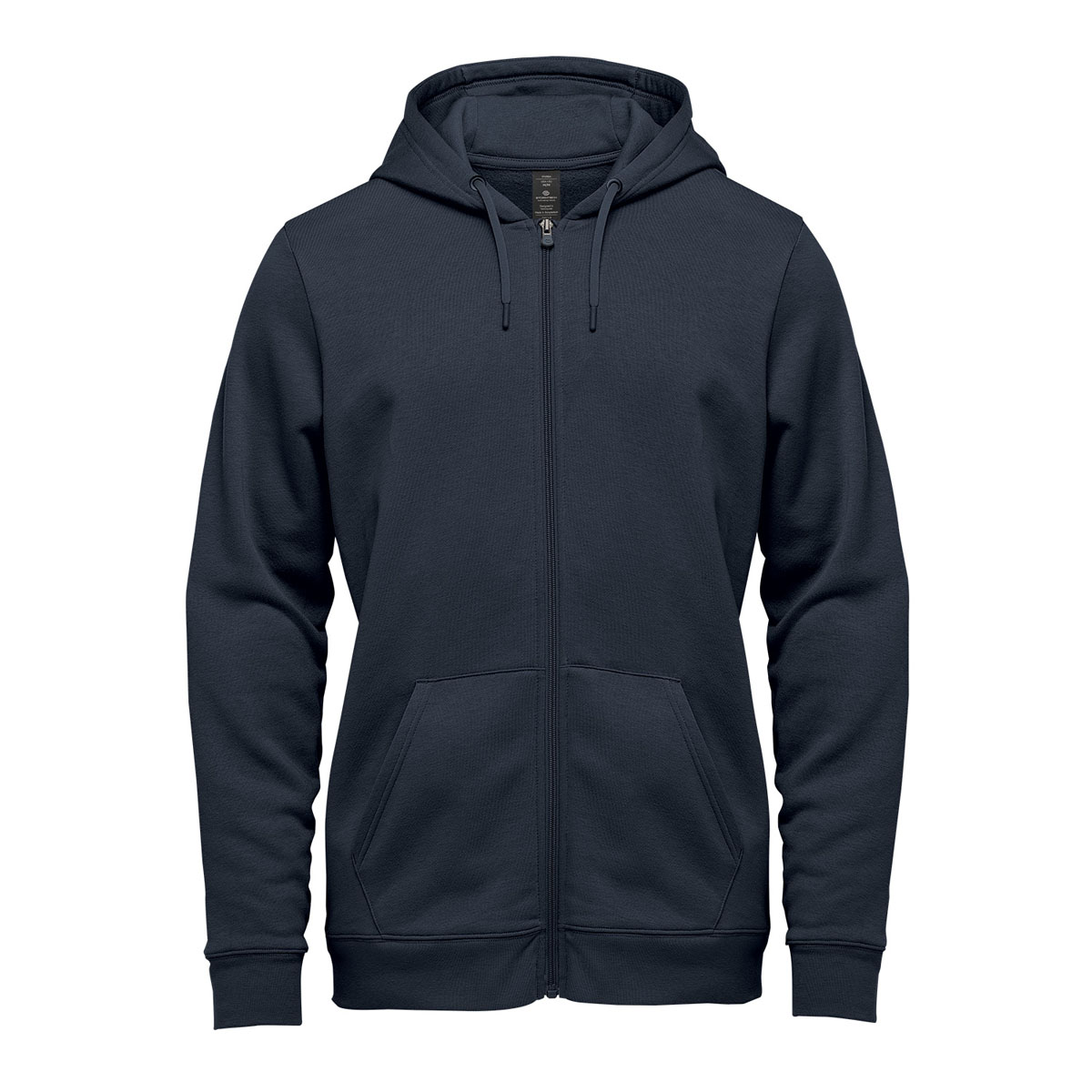 Stormtech Men's Monashee Fleece Full Zip Hoody 31