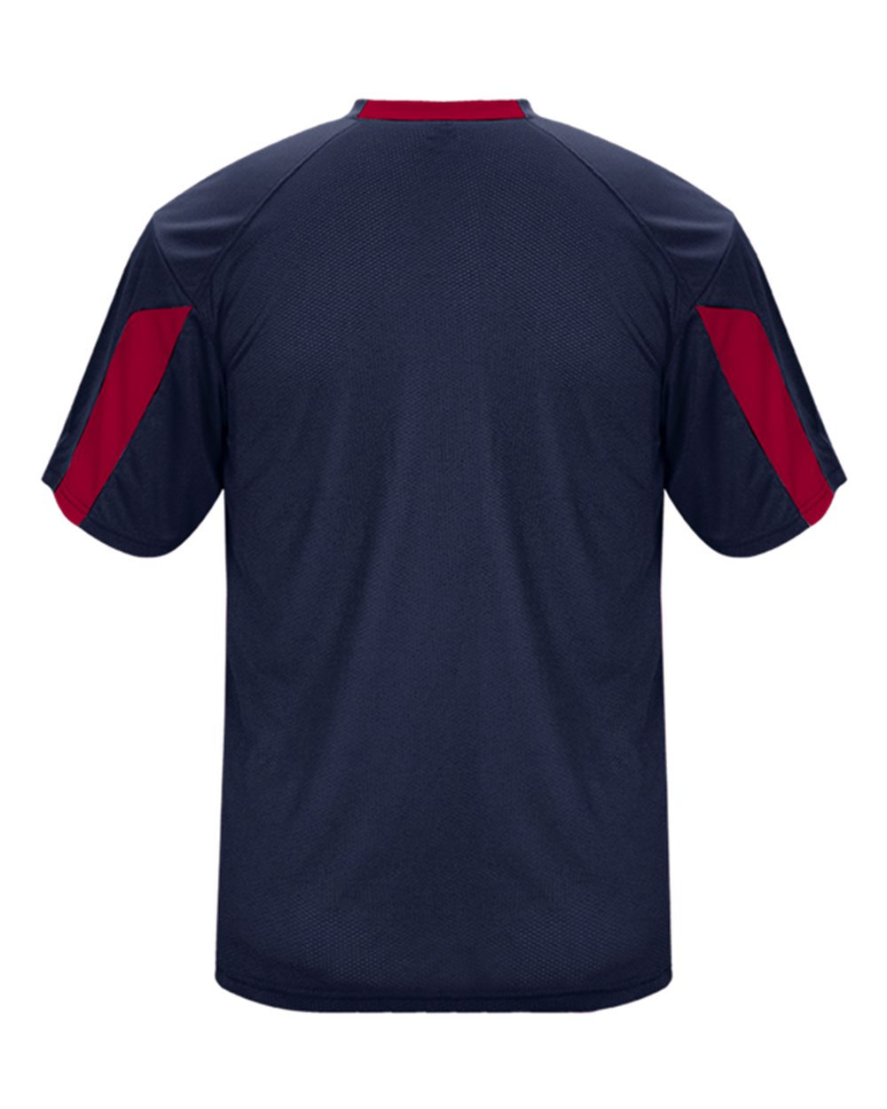Youth Striker T-Shirt - 2176 28
