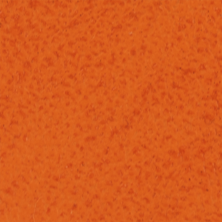 5" Faux Leather Patch 22