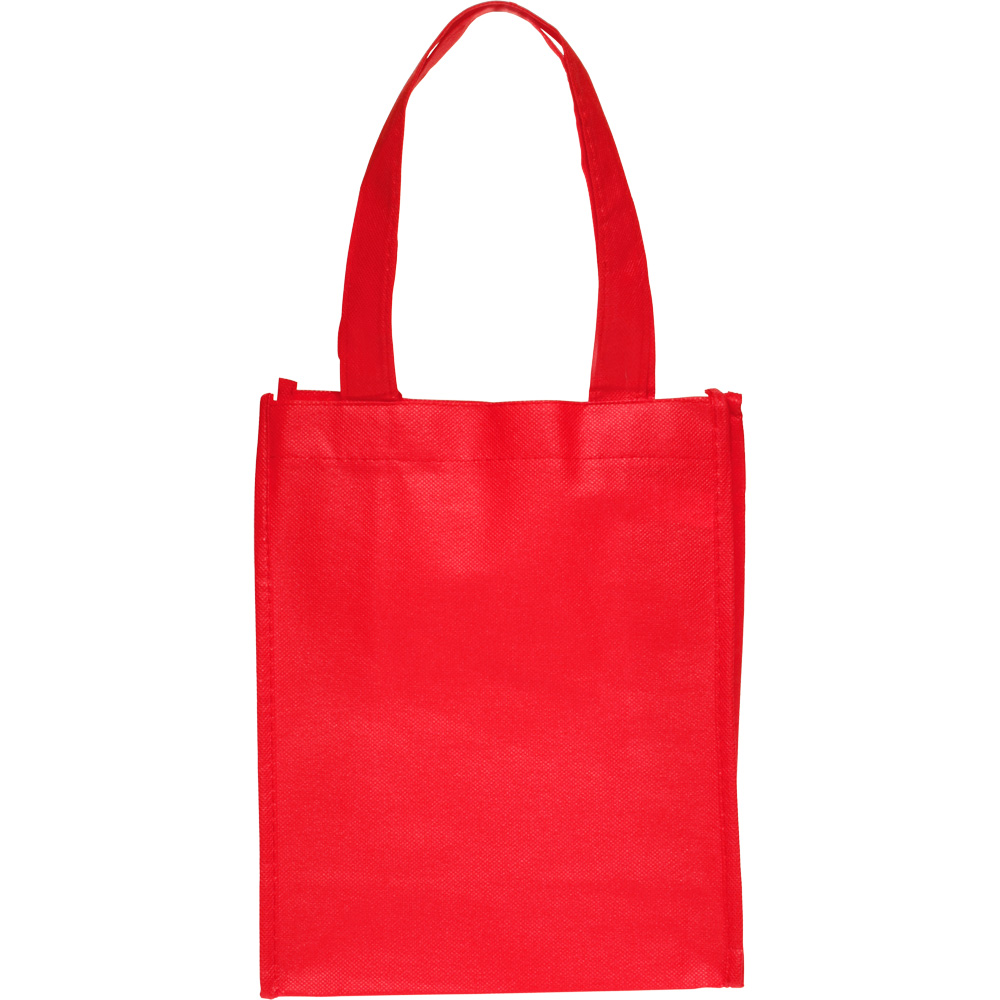Small Gift Bags - 8"W x 10"H 6
