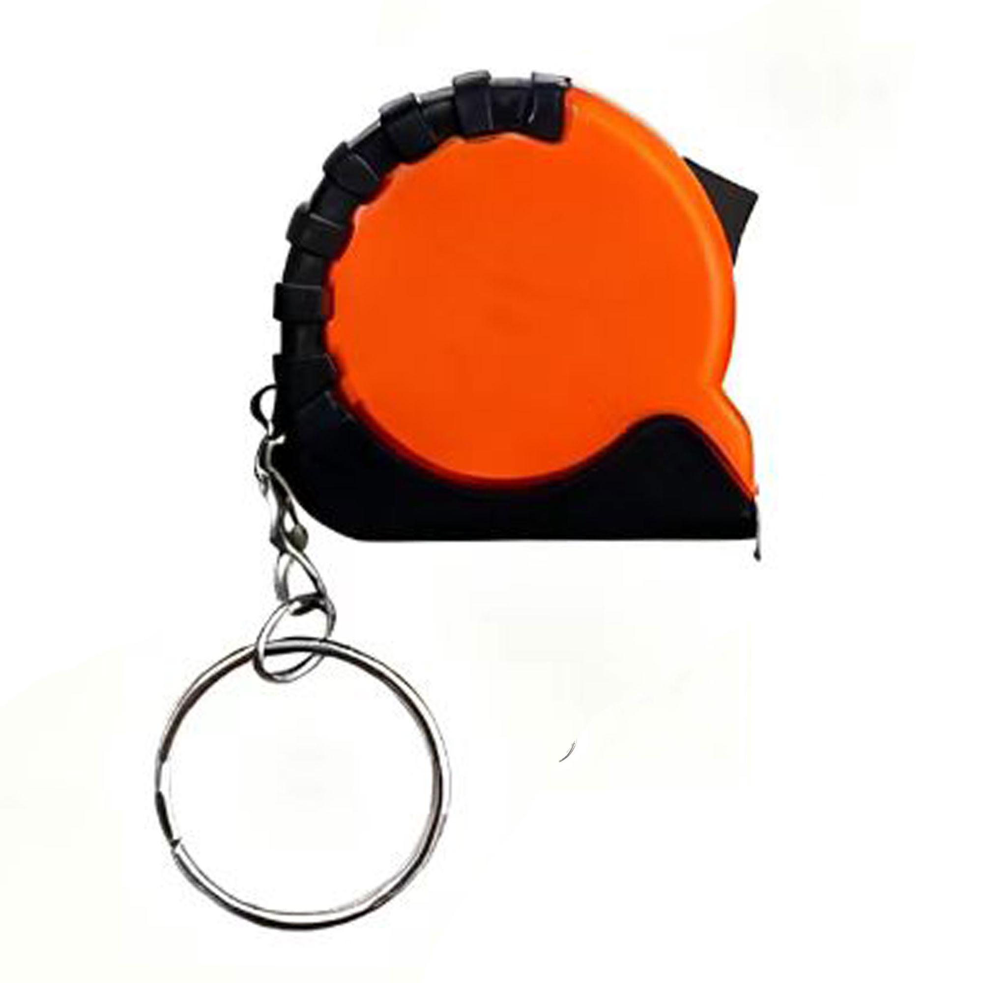 Portable Mini Keychain Tape Measure 4