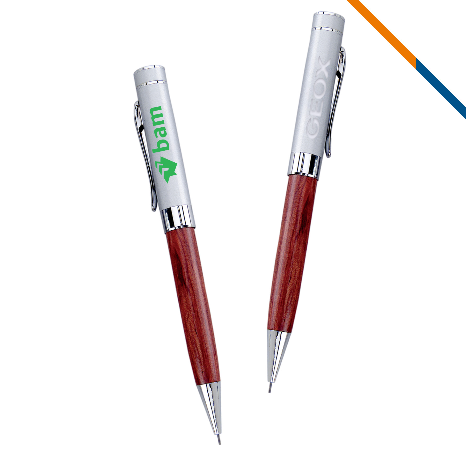 Jatora Wooden Pencil 5