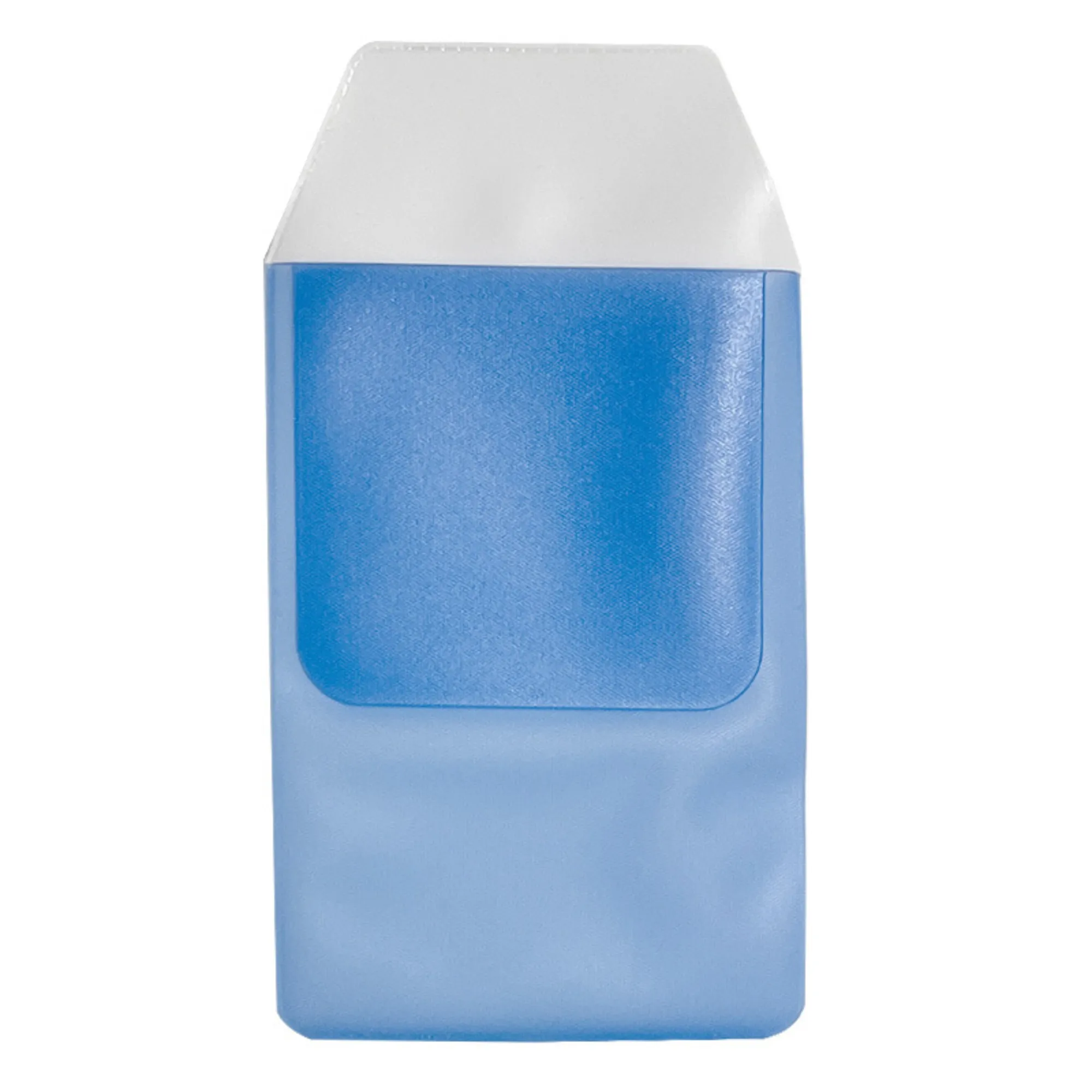 Doctor Nurse Pocket Pen Organizer Custom Medical Sleeve 3