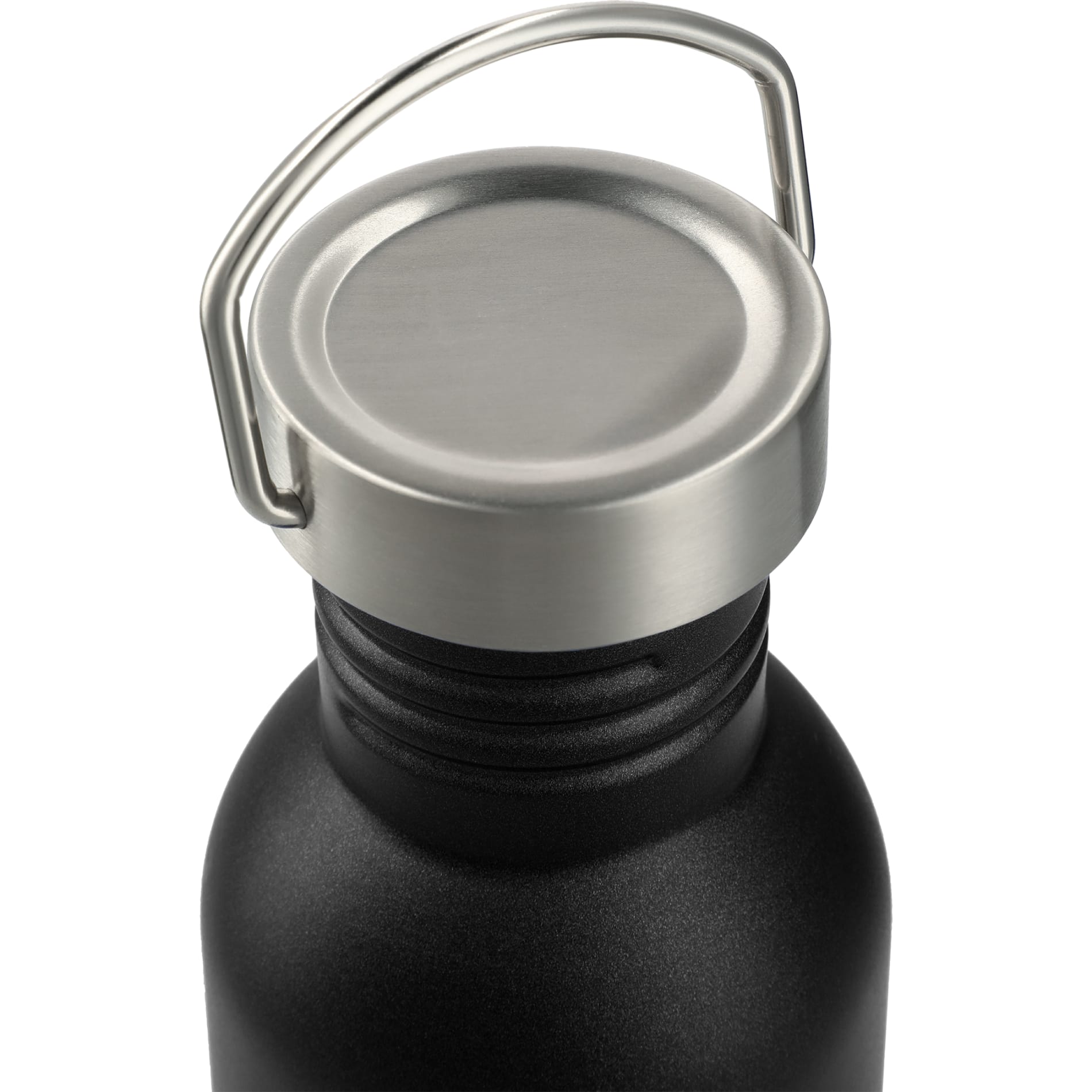 Thor 20oz Stainless Sports Bottle 18
