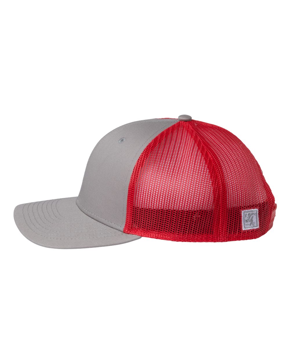 Everyday Trucker Cap - GB452E 41