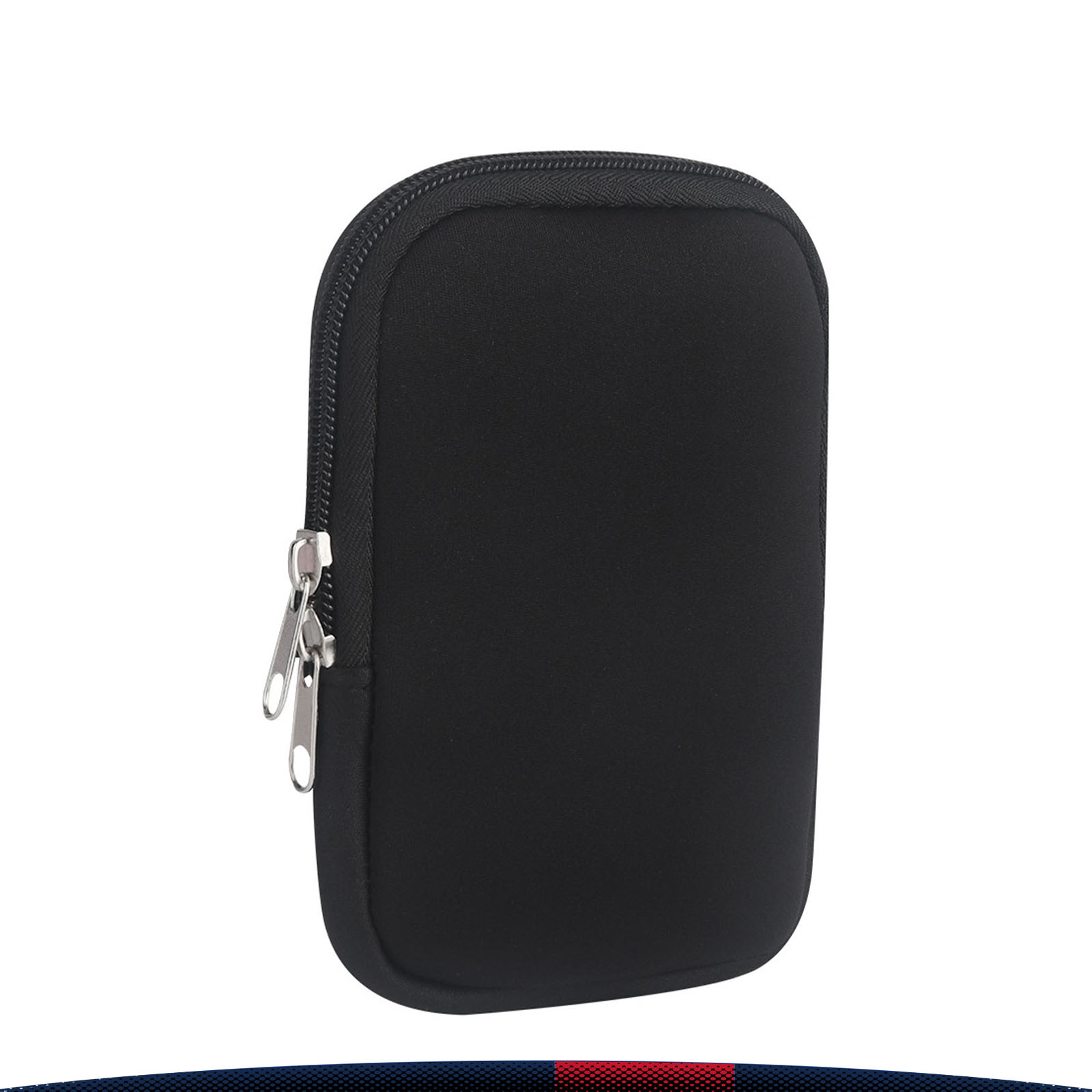 Blanci Water Bottle Pouch 7