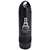 Bayou 14 oz Combo Water Bottle & Wireless Speaker 24