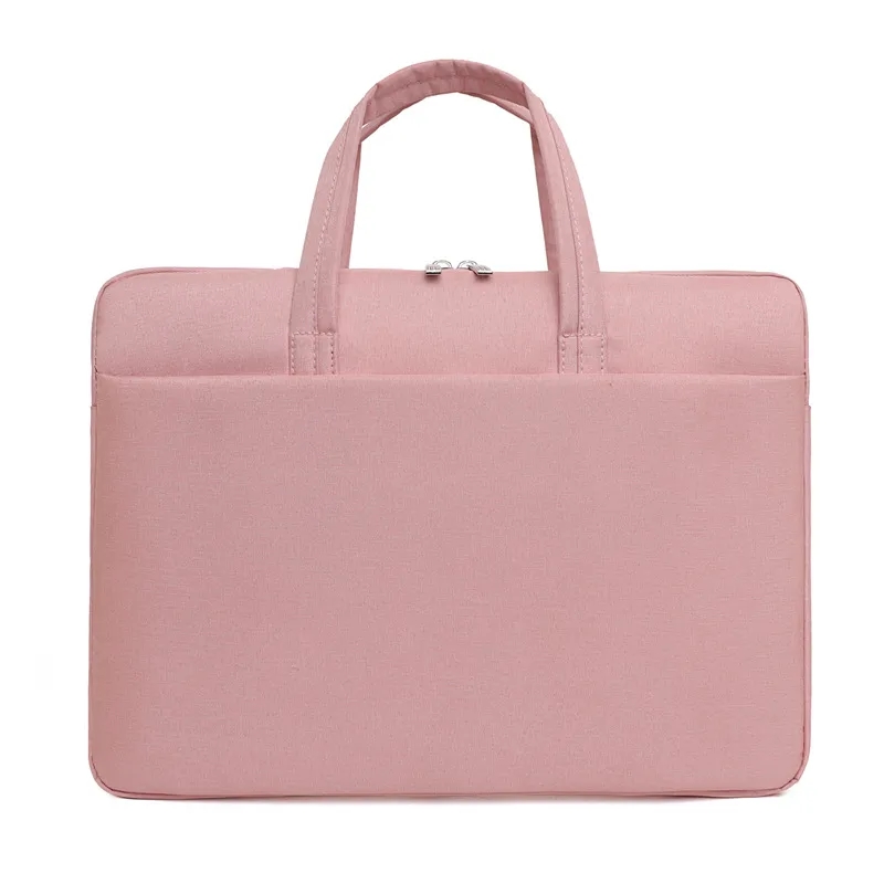 Handhold Laptop Bag 6