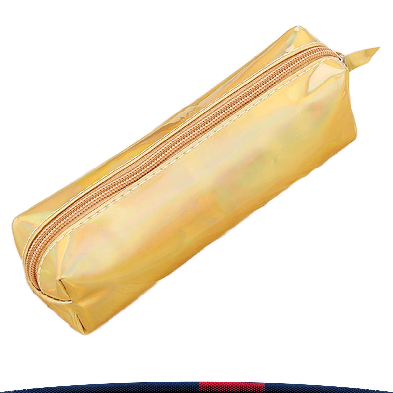 Bright Pencil Pouch 2