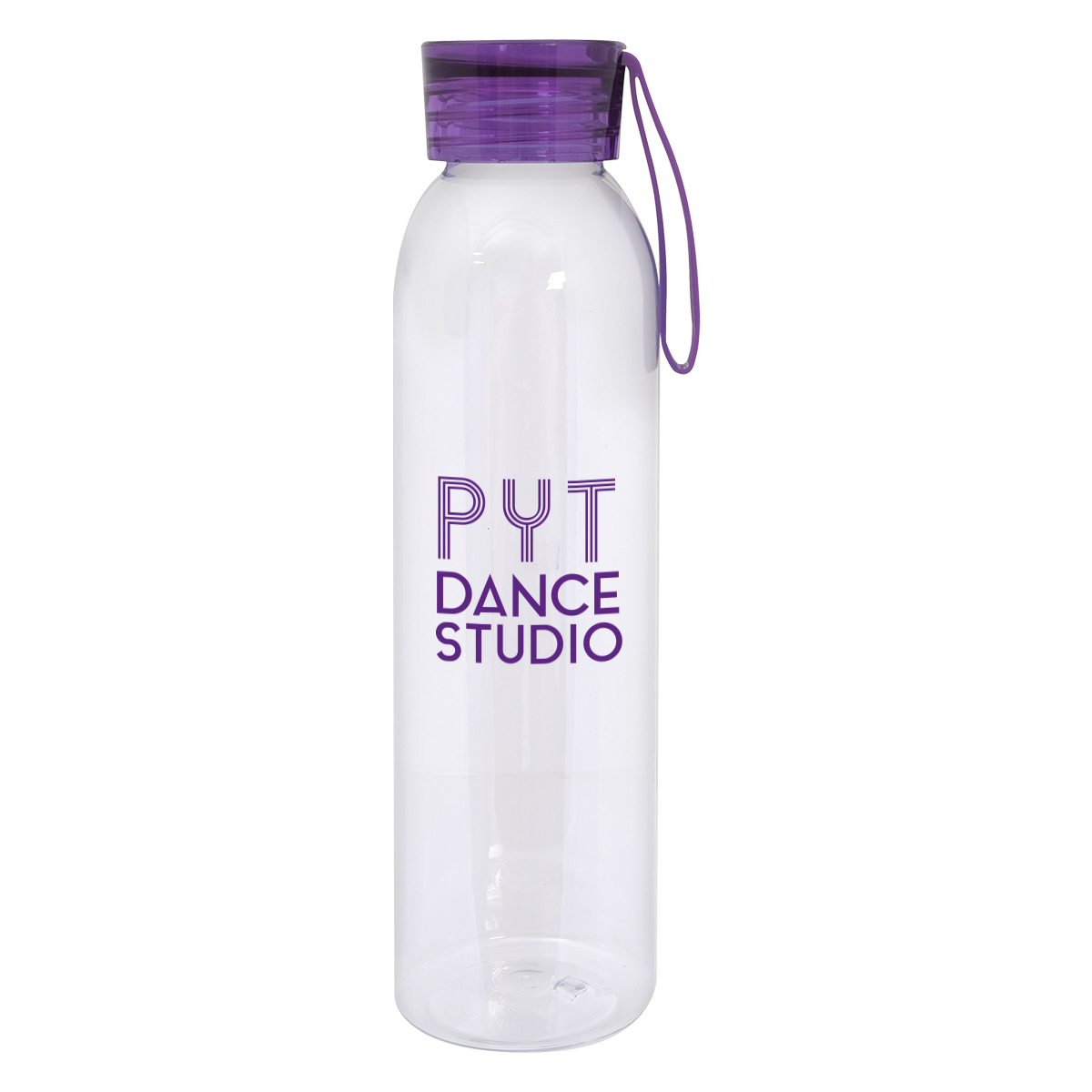 23 Oz. Belli Tritan™ Bottle 26
