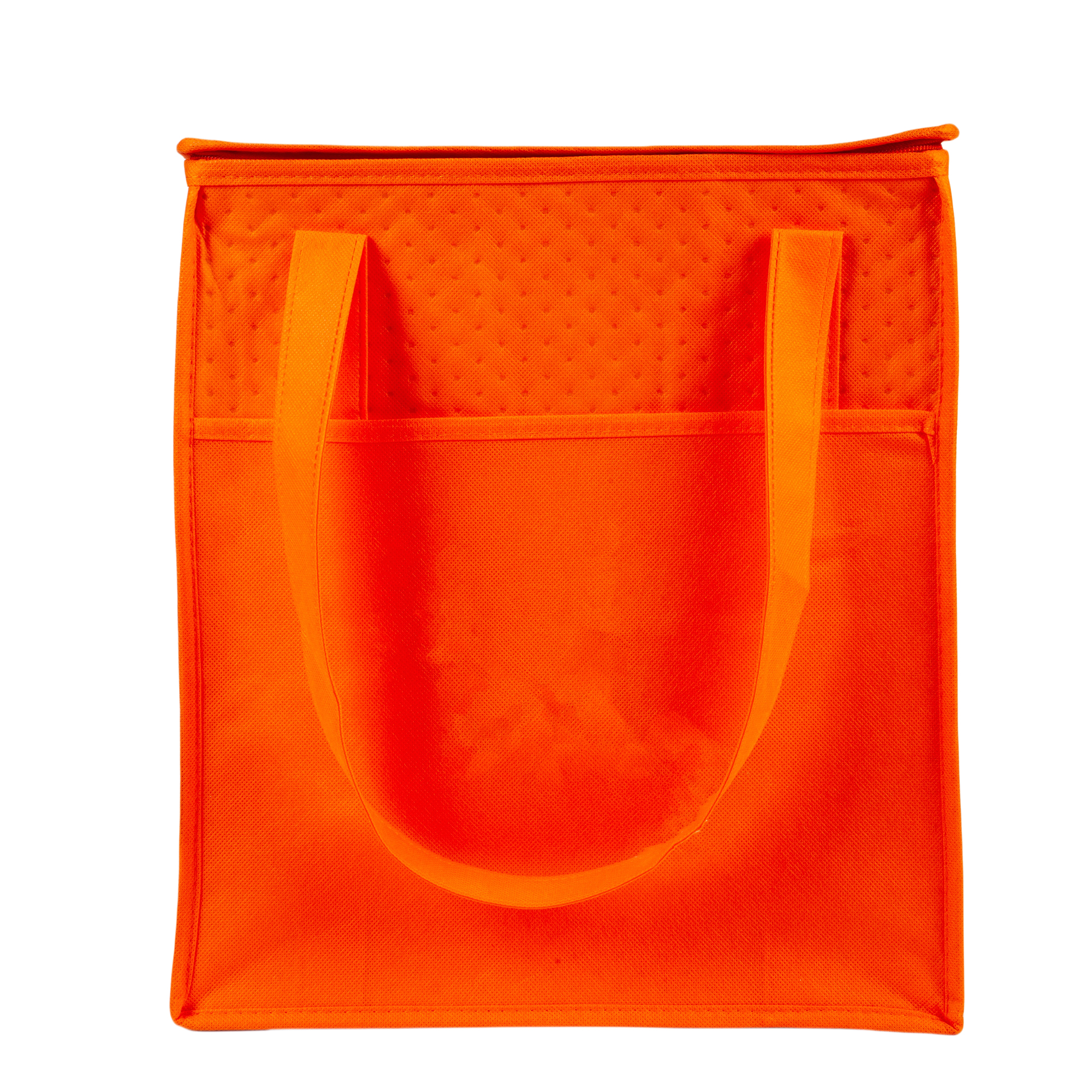 Other Fabric Thick Shopping Tote Bag 1