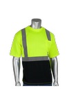 Class 2 Short Sleeve 50+ UPF T-Shirt 6
