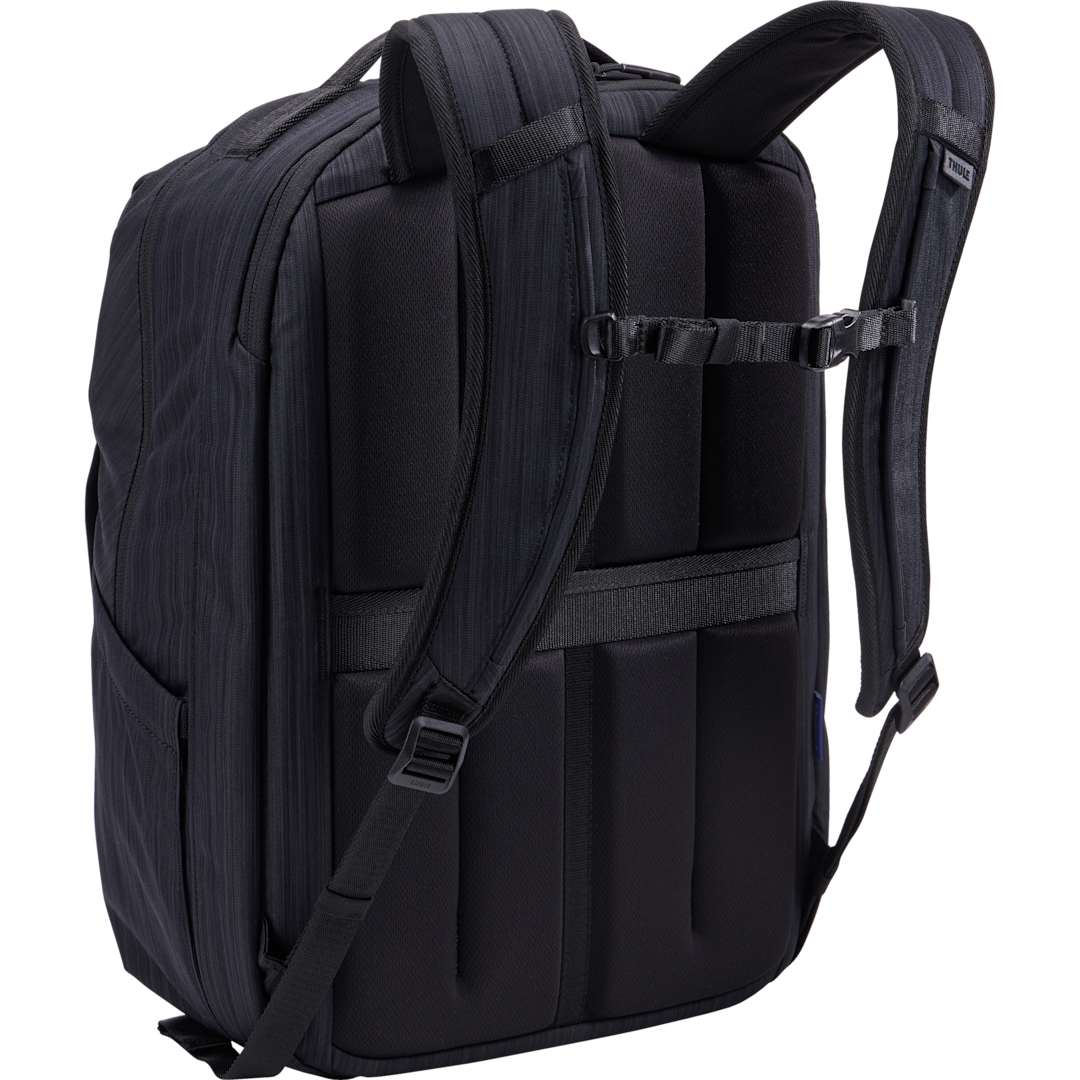 Thule Recycled Stravan 2.0 Backpack 2