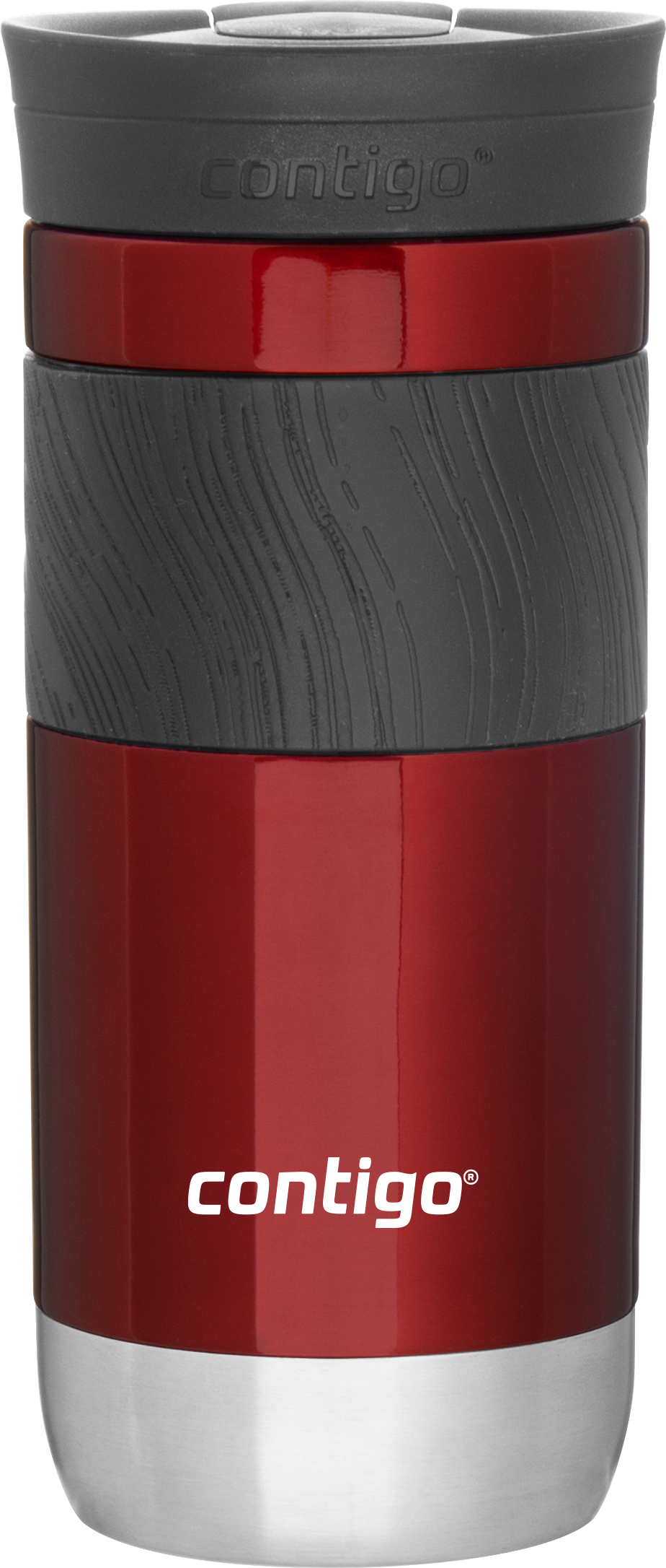 16 oz contigo byron 2.0 32