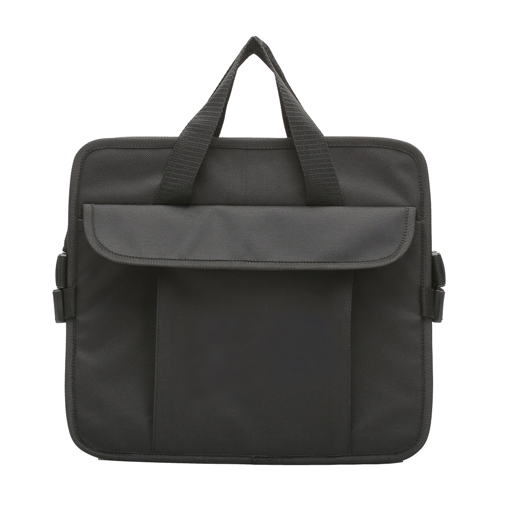 Trunk Organizer + Cooler 2