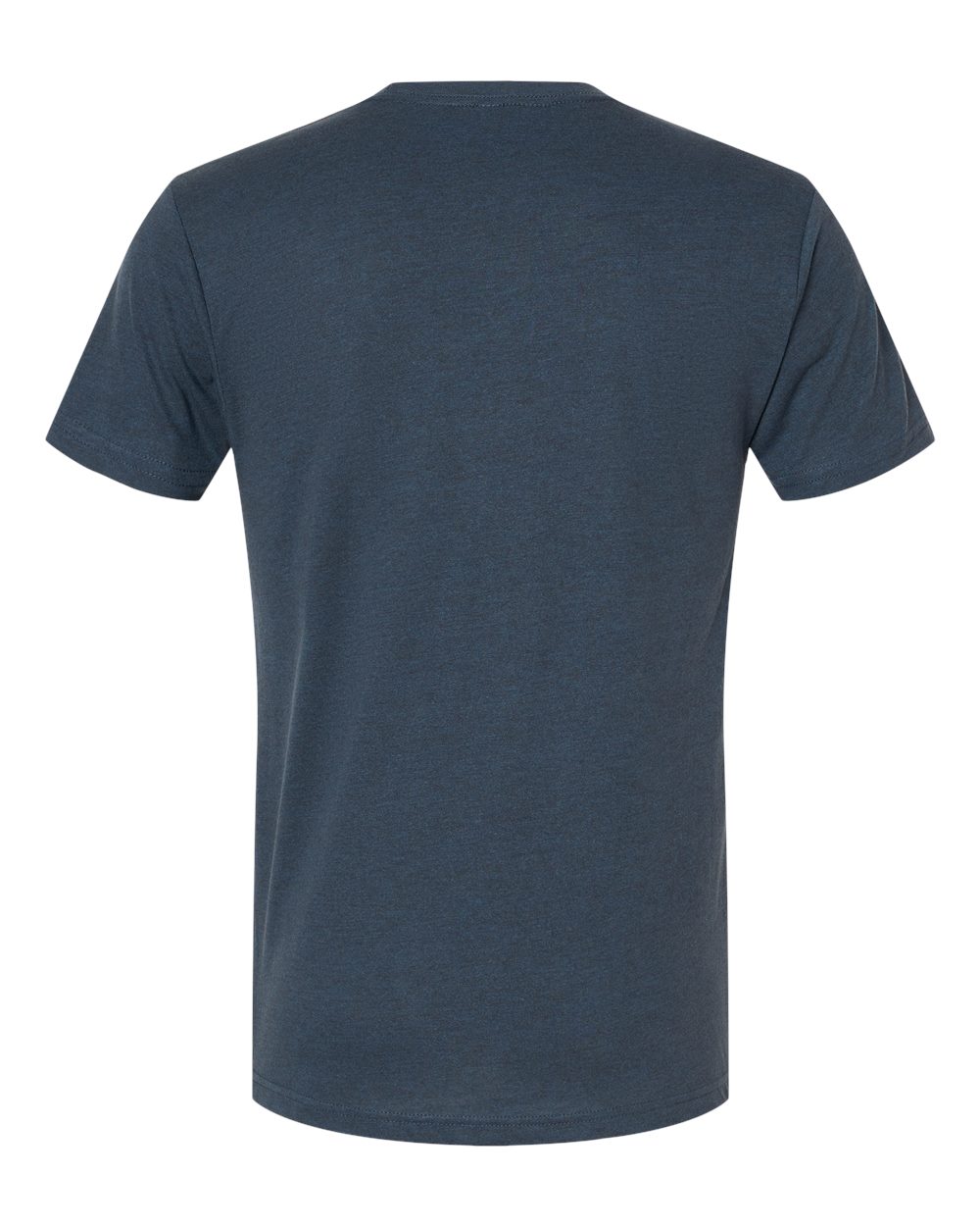 Unisex Triblend T-Shirt - 6010 113