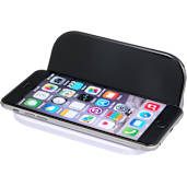 Digital Power Clock 15W Wireless Charger 62