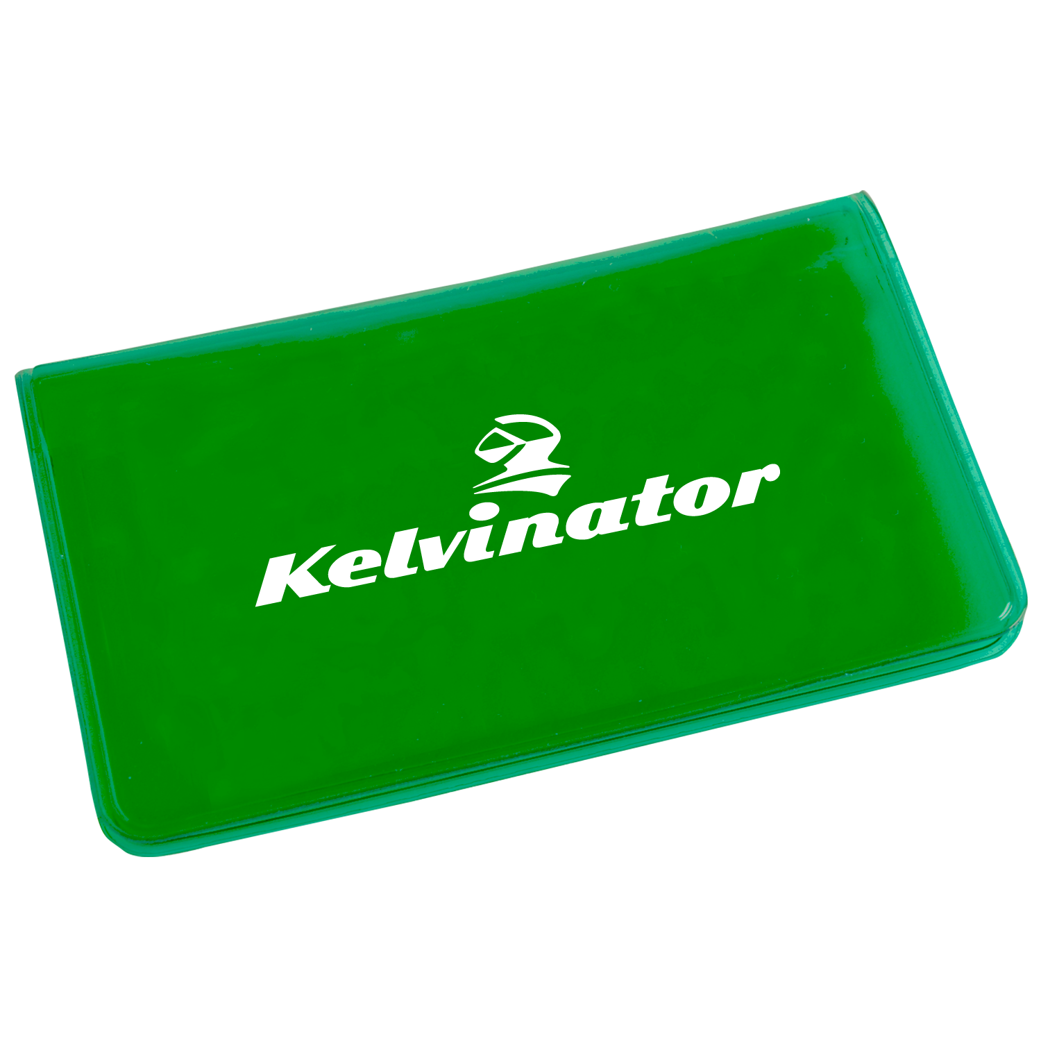 First Aid Traveler Kit 8