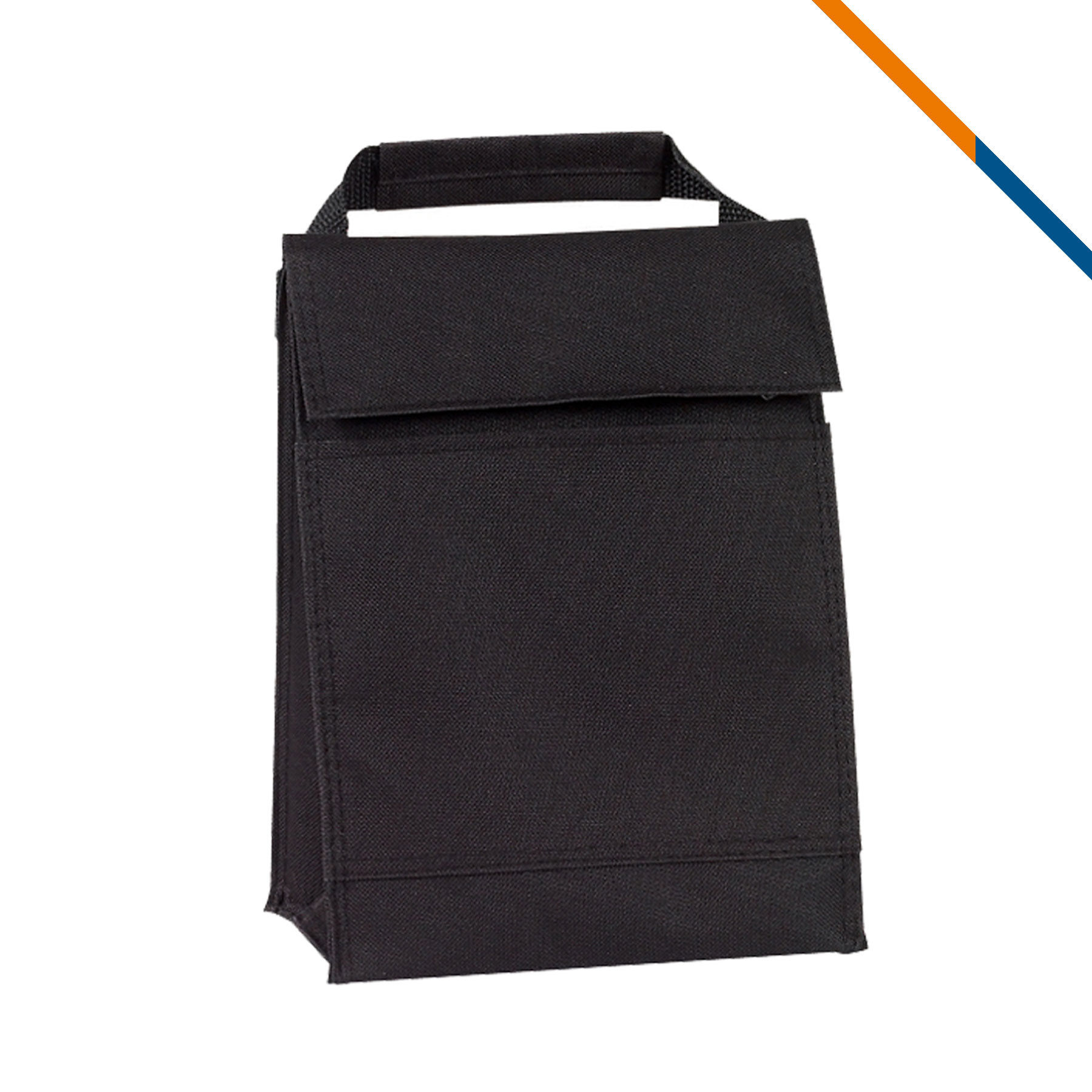 Picnics Lunch Bag 14