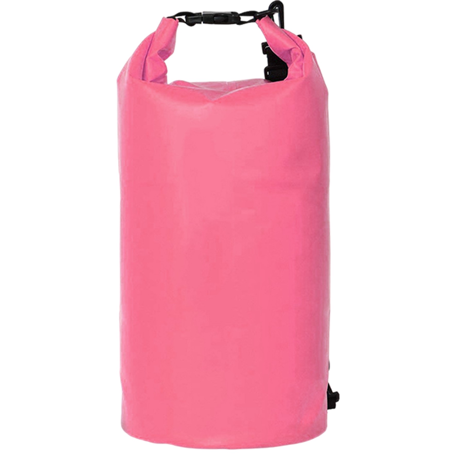 10L Floating Waterproof Dry Bags 9