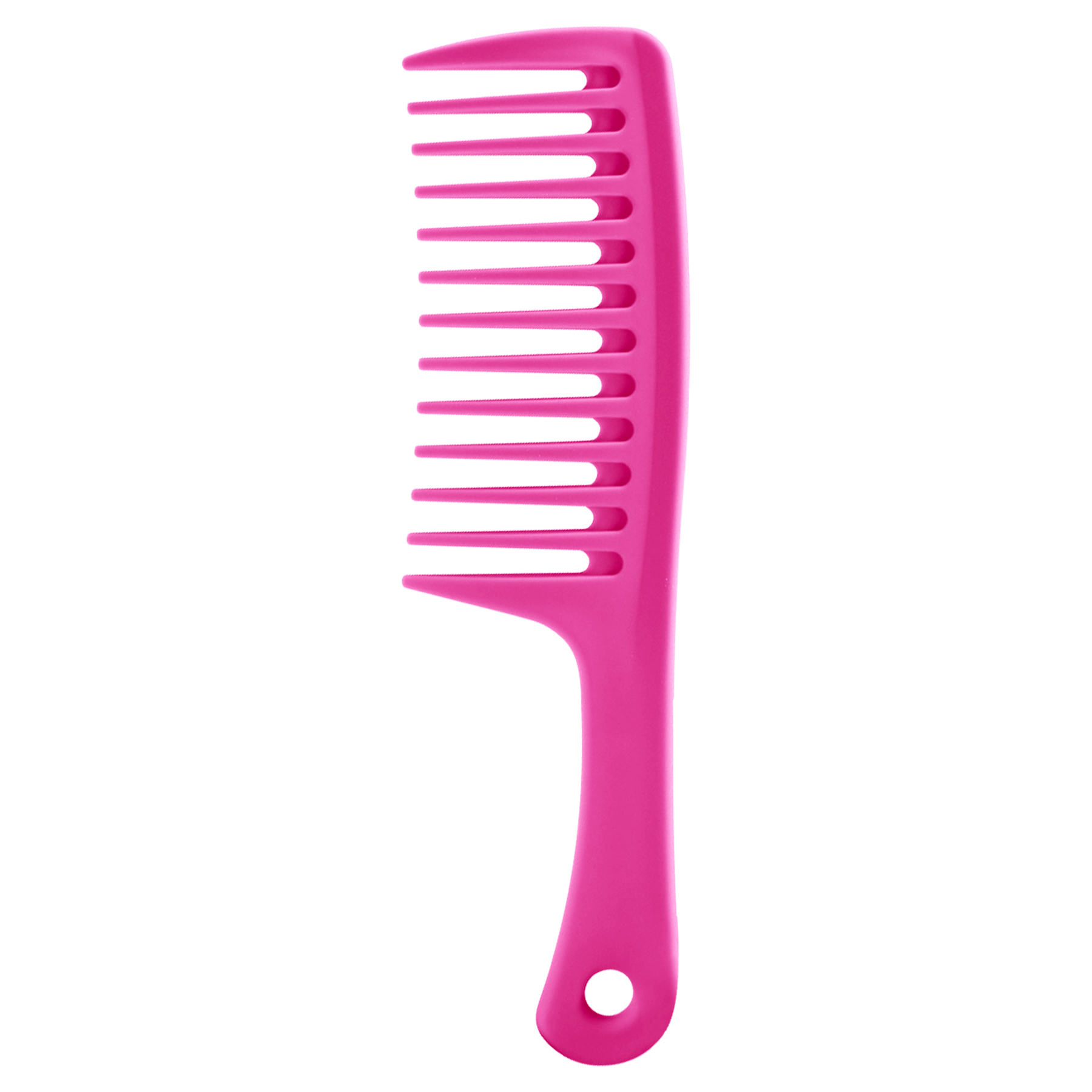 Wide Tooth Comb 4