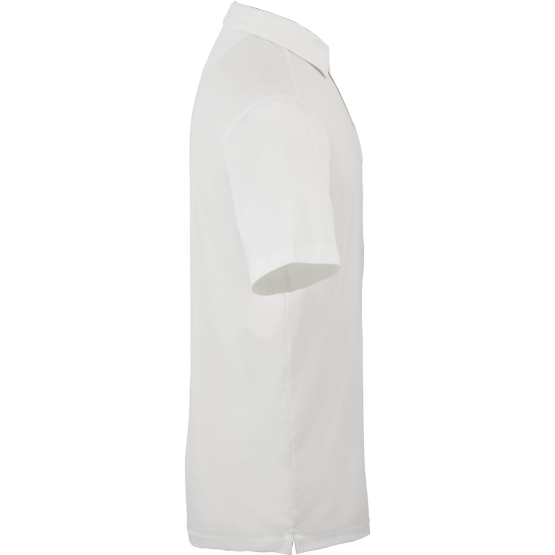 PALO Short Sleeve 100% Cotton Pique Polo - Men's 6