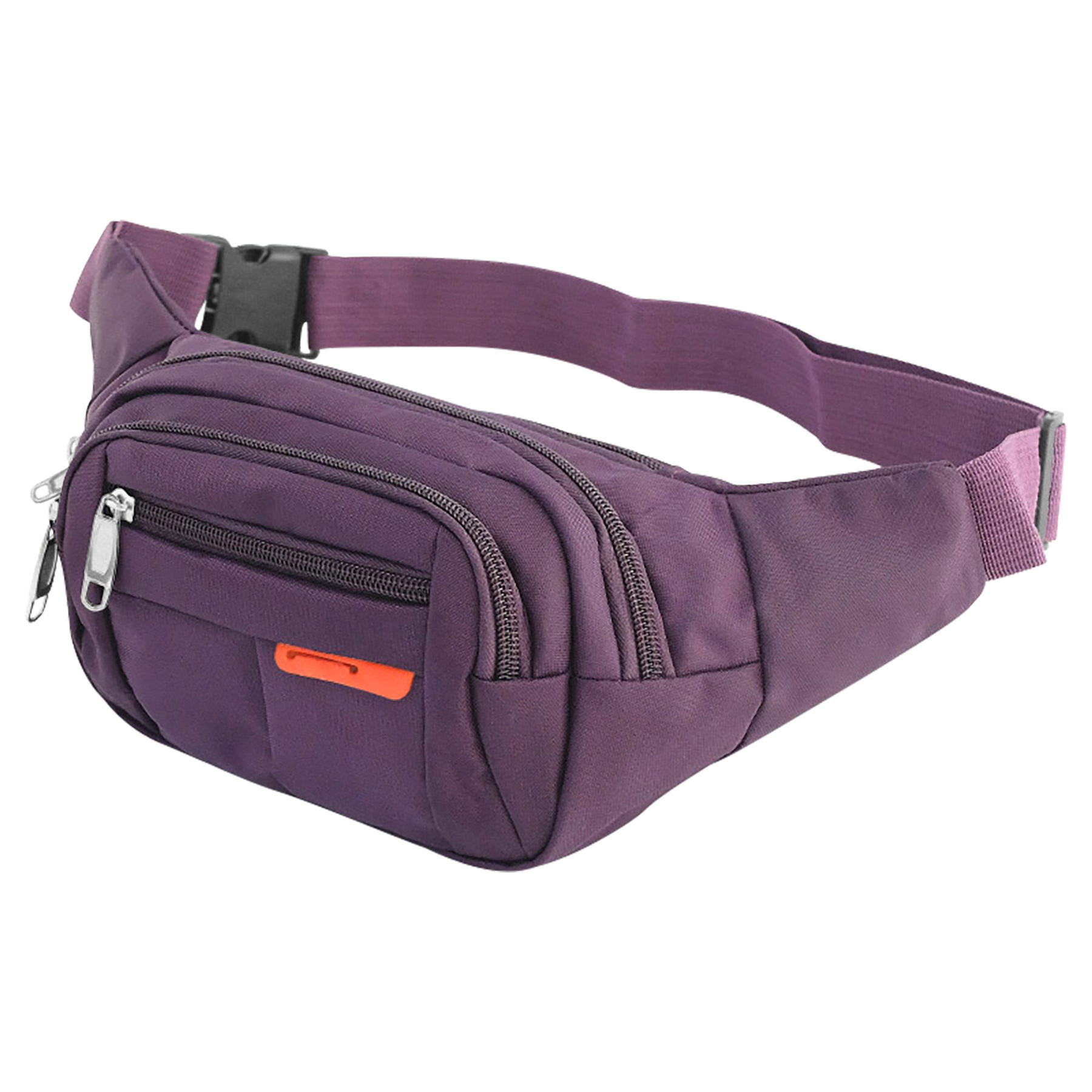 Durable Fanny Pack 5