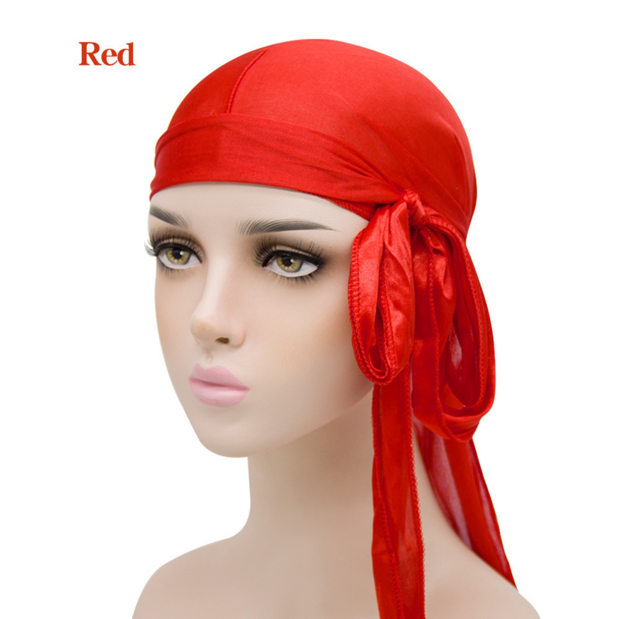 Silky Durag 16