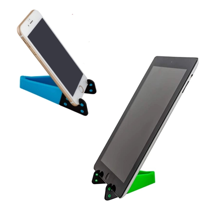 Foldable V Phone Holder 5