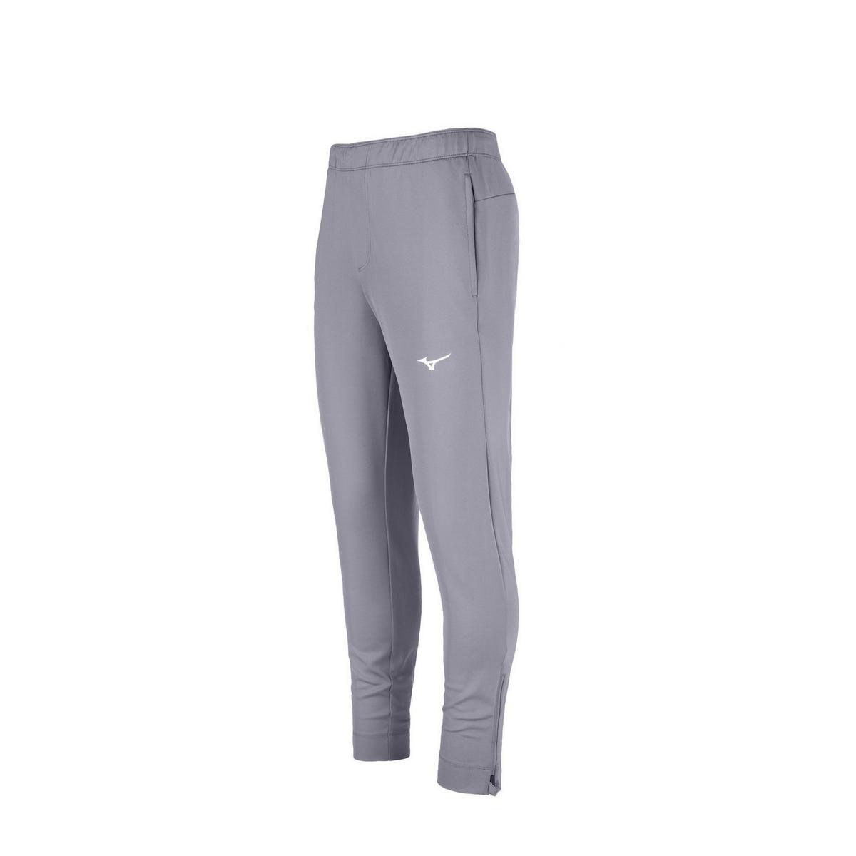 Alpha Quest Trainer 6