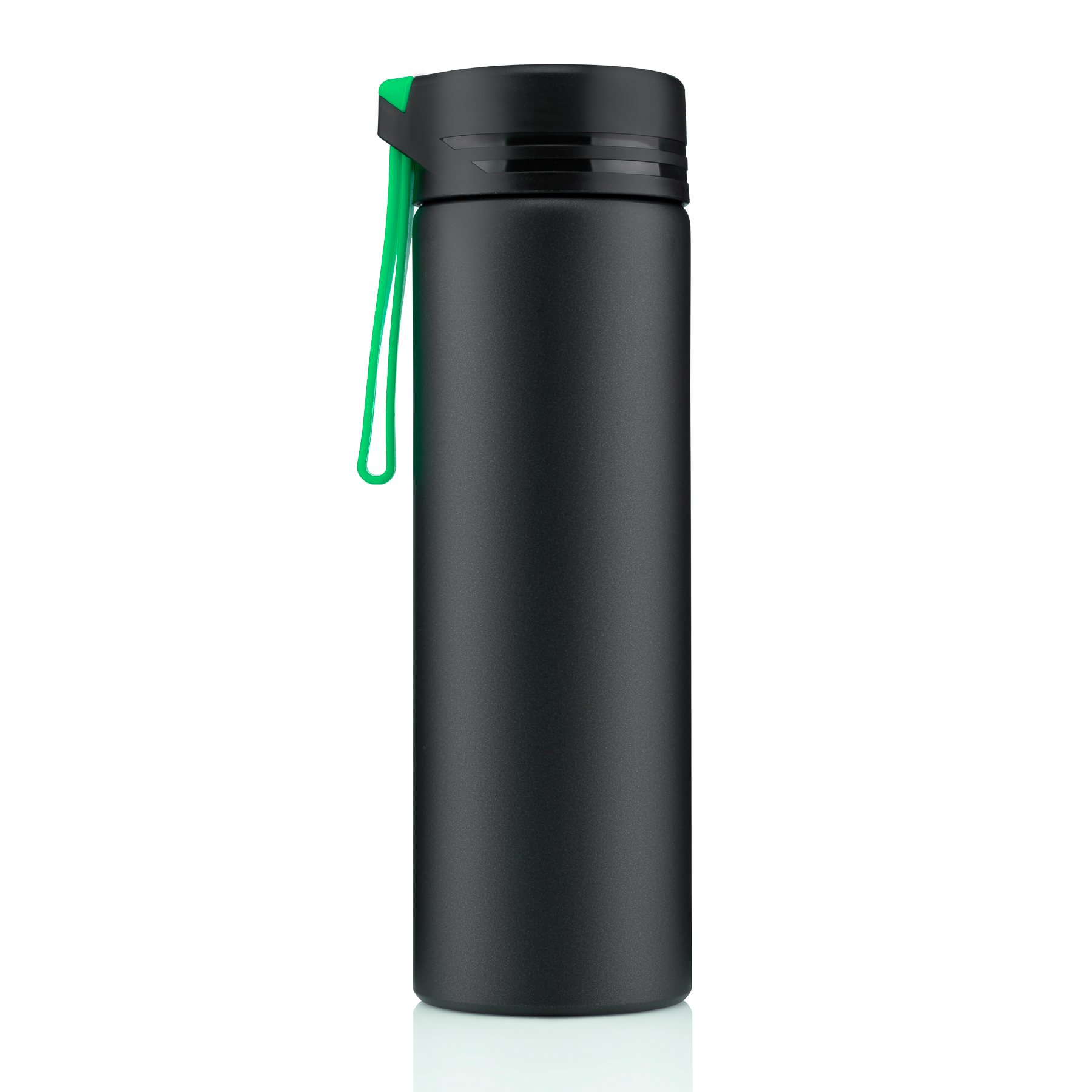 22 oz Avanti Bottle 15