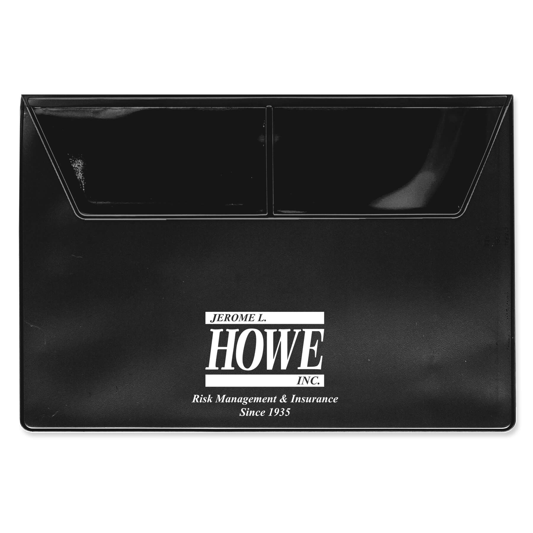 Auto Owners Manual Holder 28