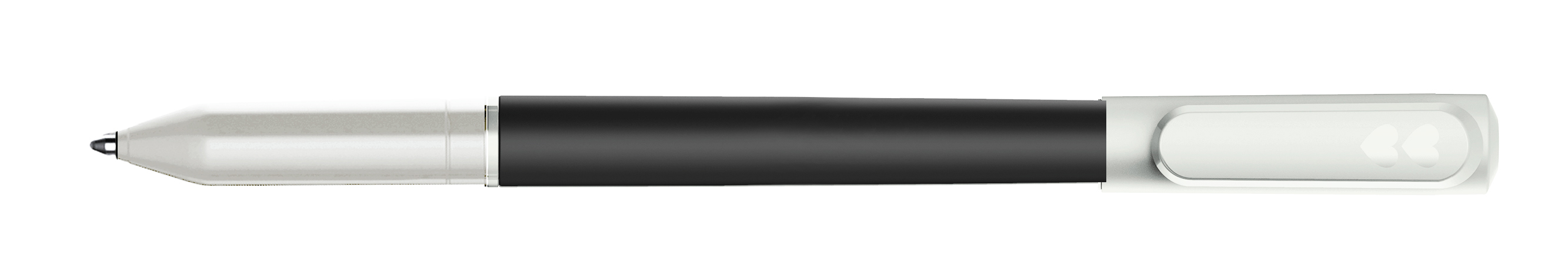 Paper Mate® Write Bros Stick Pen - Black Ink