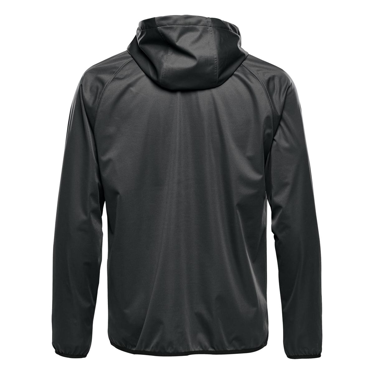 Stormtech Men's Belcarra Softshell Jacket 1