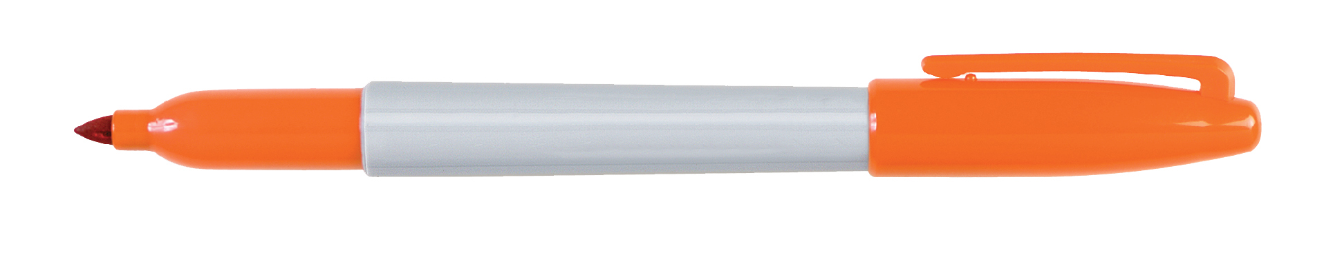 Sharpie® Fine Point 35