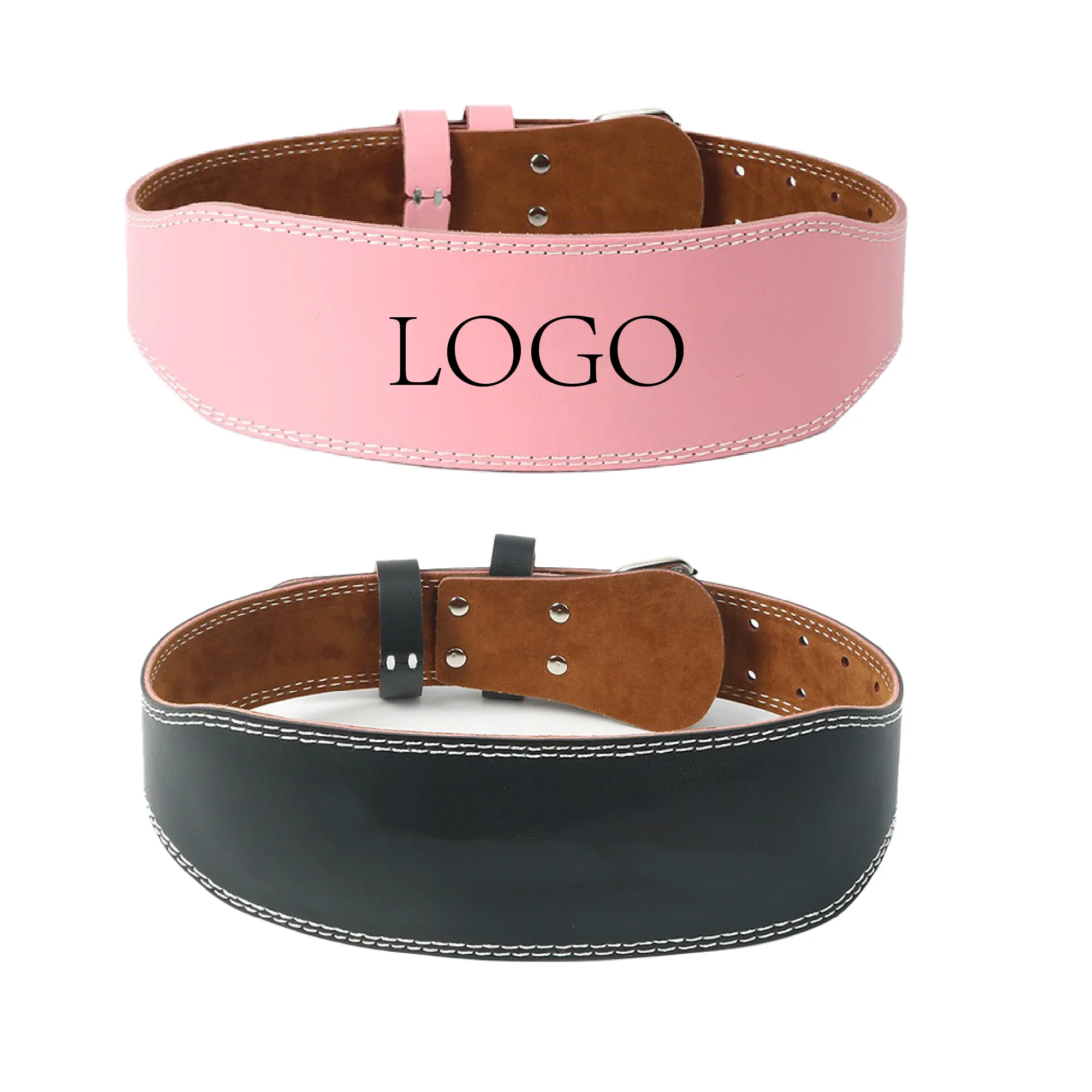 New Sports Belt 2