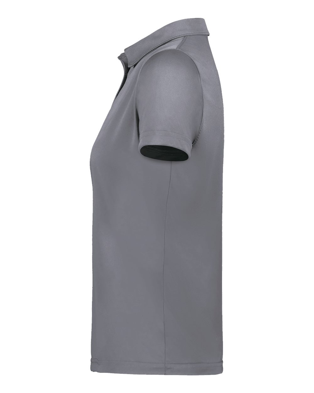 Women's Vital Polo - 5019 21