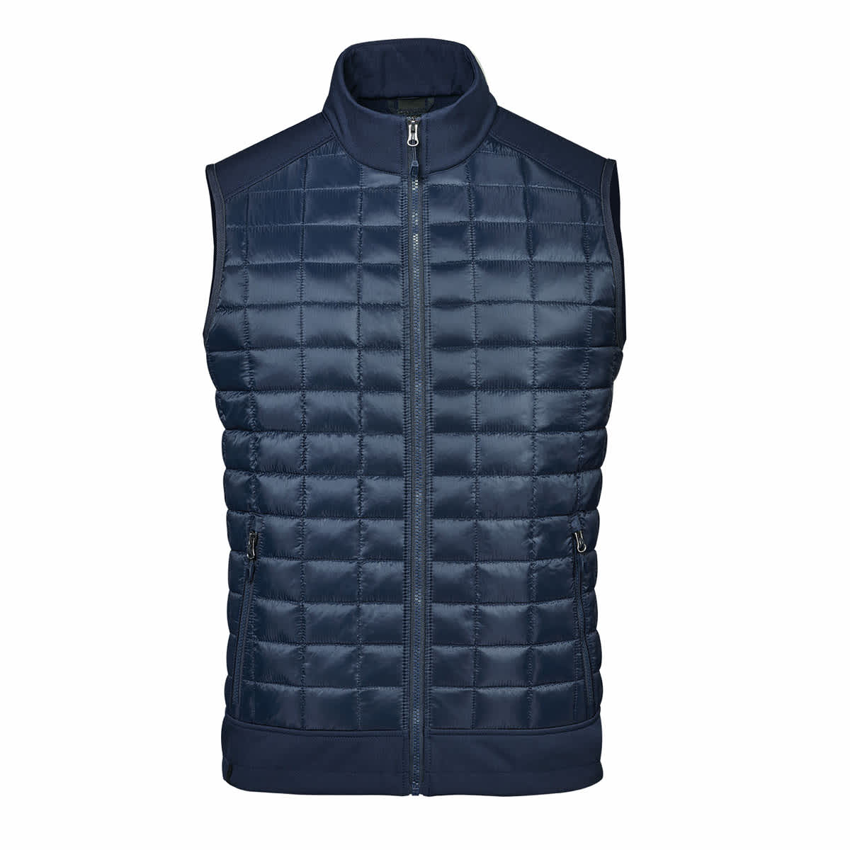 Stormtech Men's Appalachian Quilted Vest 9