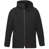 HARDY Eco Insulated Jacket - Men's 71
