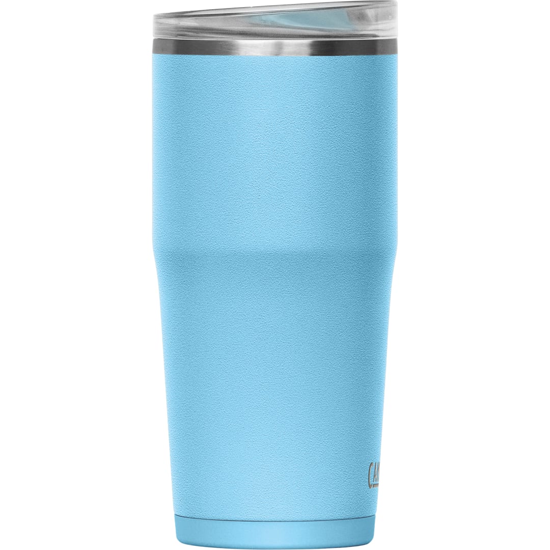 Camelbak Thrive Leakproof Tumbler 20oz 55
