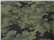 Green Camo