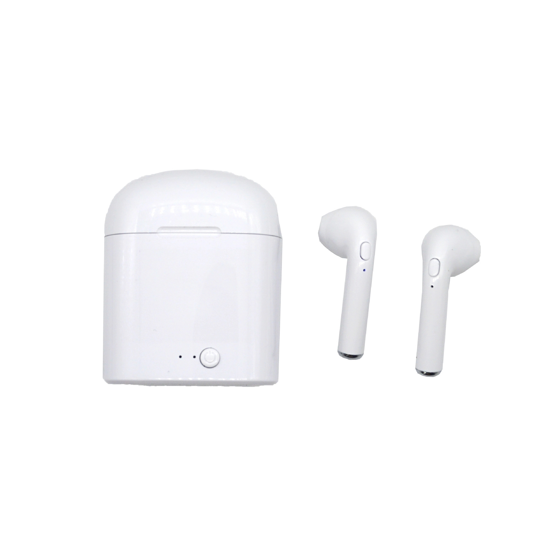 Wireless Bluetooth Earbuds 3