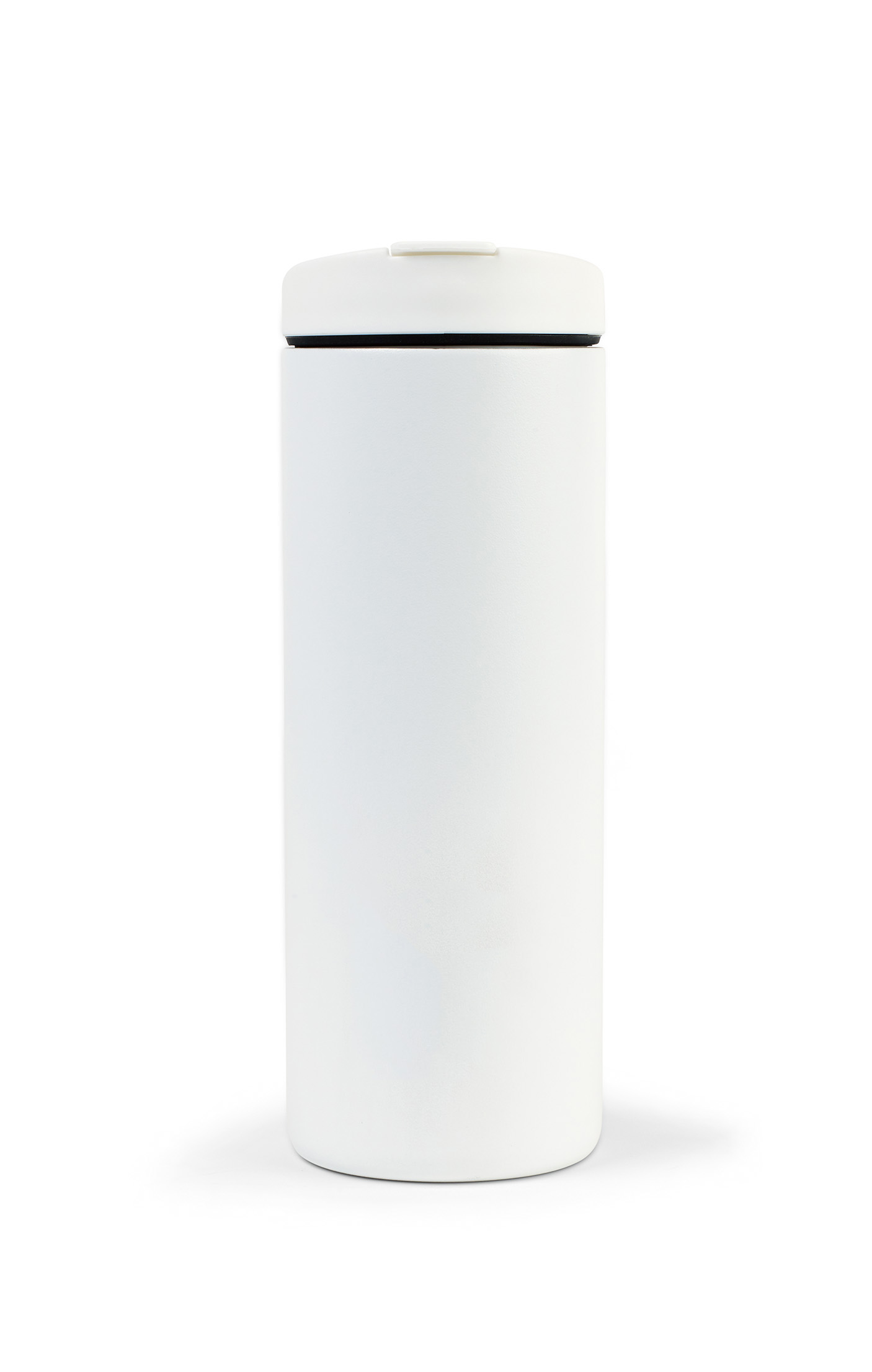 MiiR® Vacuum Insulated Travel Tumbler - 16 Oz. 15