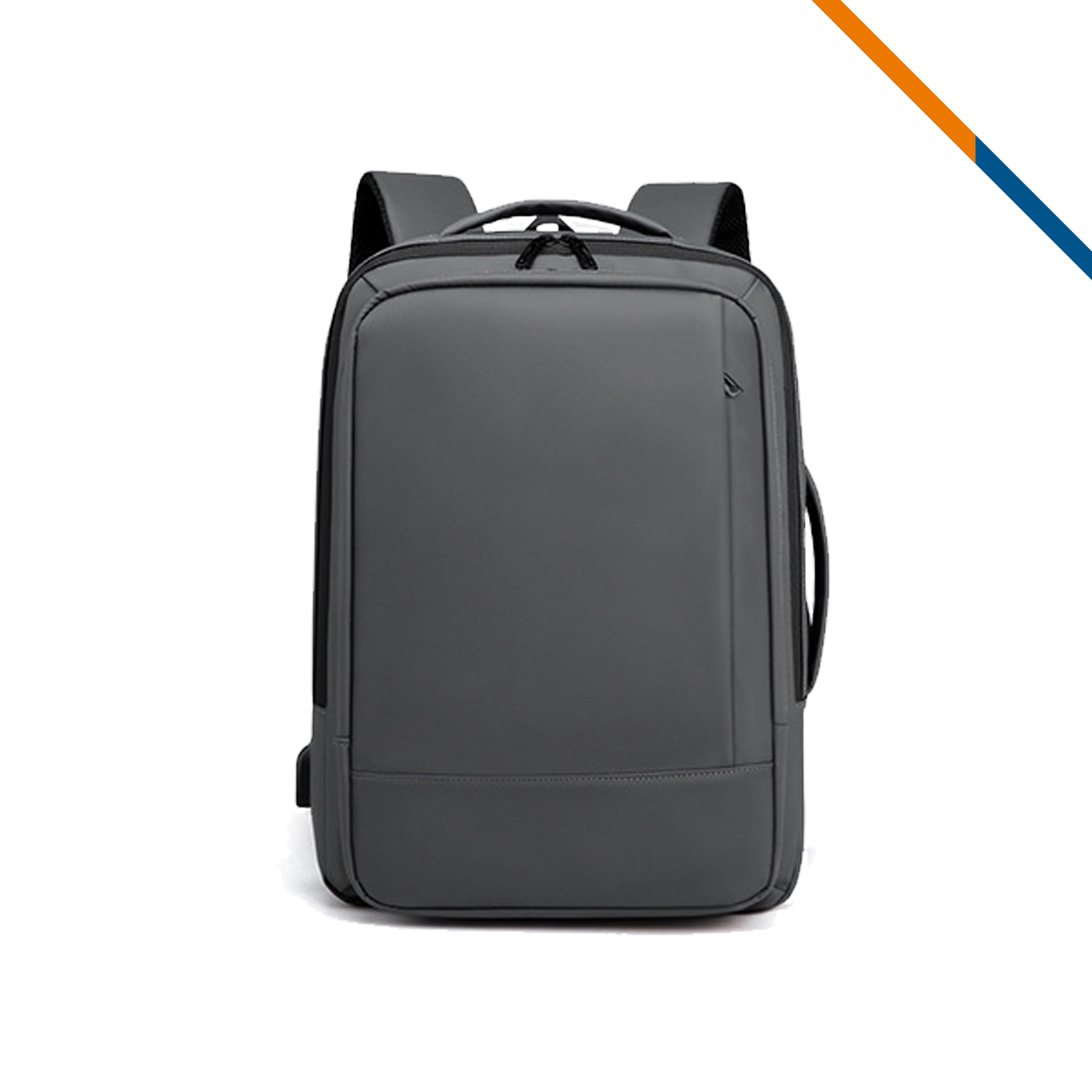 Nury Business Backpack 1